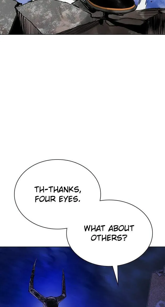 Read Jungle Juice chapter 20.2 image 84 on Lezhin