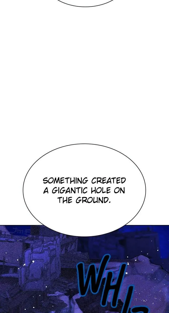 Read Jungle Juice chapter 20.2 image 86 on Lezhin