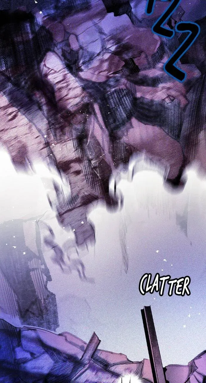 Read Jungle Juice chapter 20.2 image 87 on Lezhin