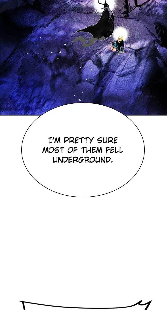 Read Jungle Juice chapter 20.2 image 88 on Lezhin