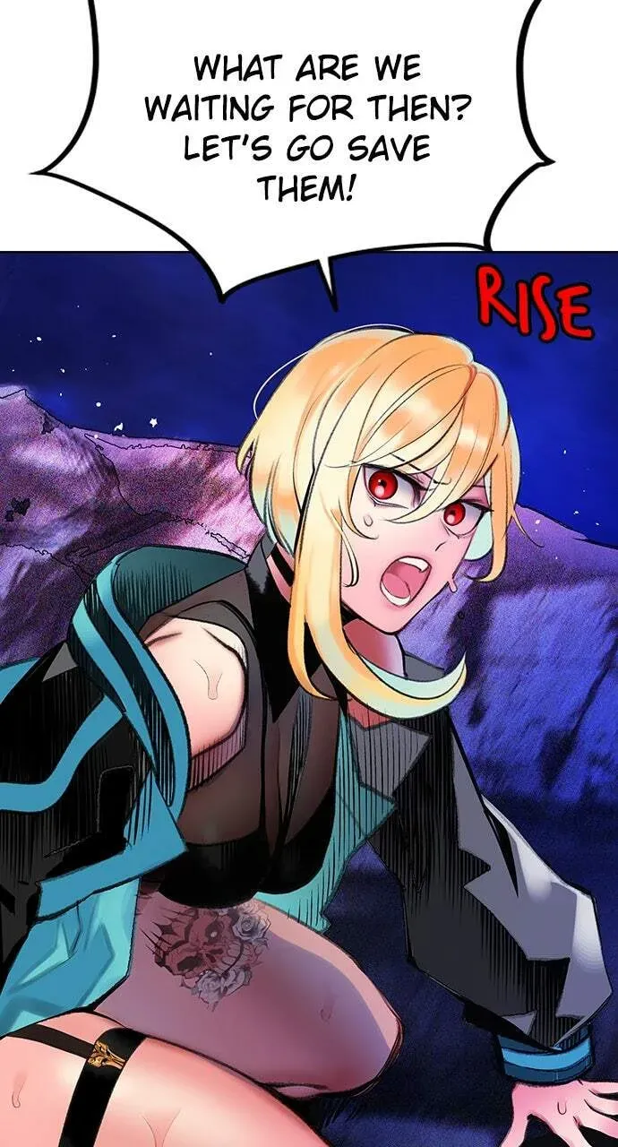 Read Jungle Juice chapter 20.2 image 89 on Lezhin