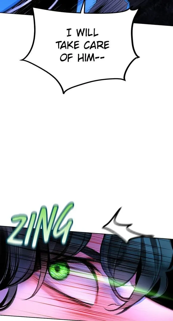 Read Jungle Juice chapter 20.2 image 9 on Lezhin