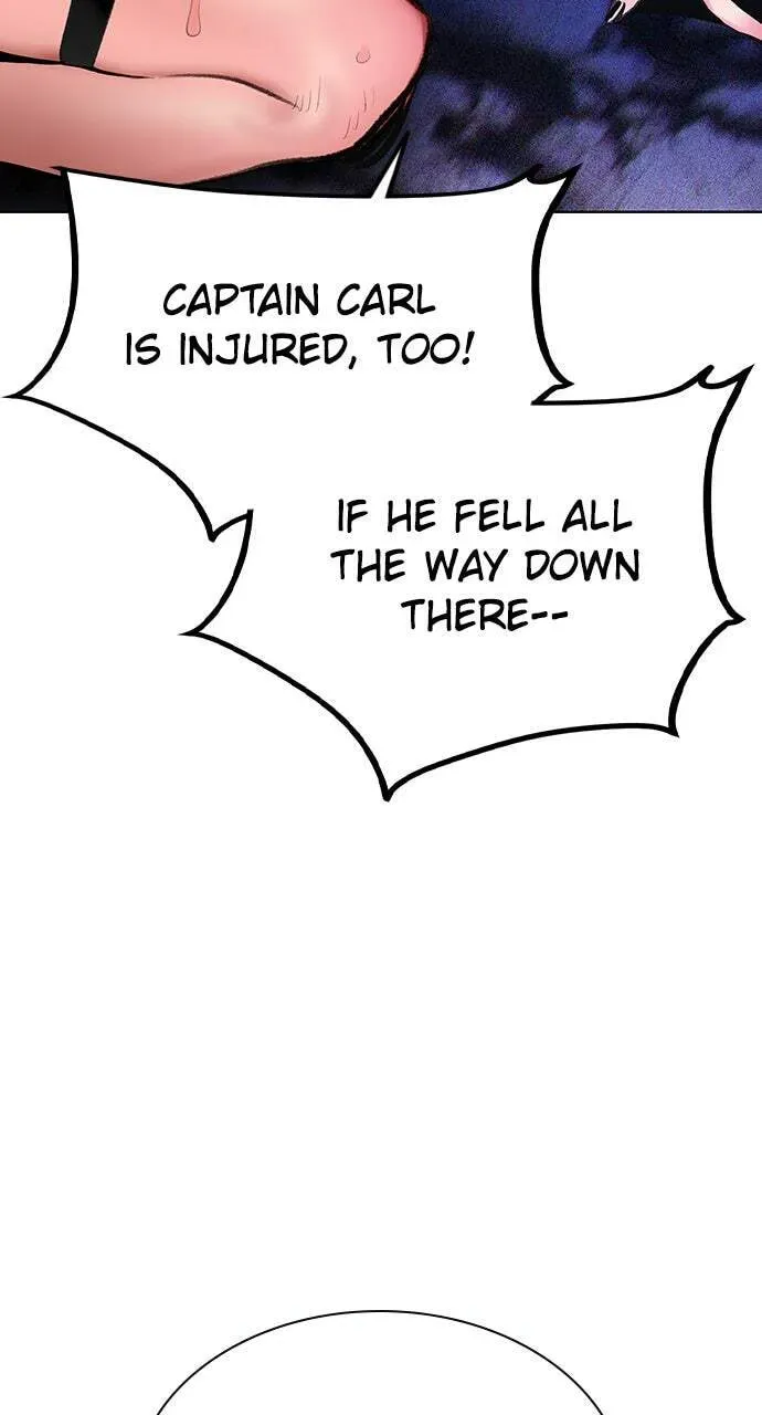 Read Jungle Juice chapter 20.2 image 90 on Lezhin