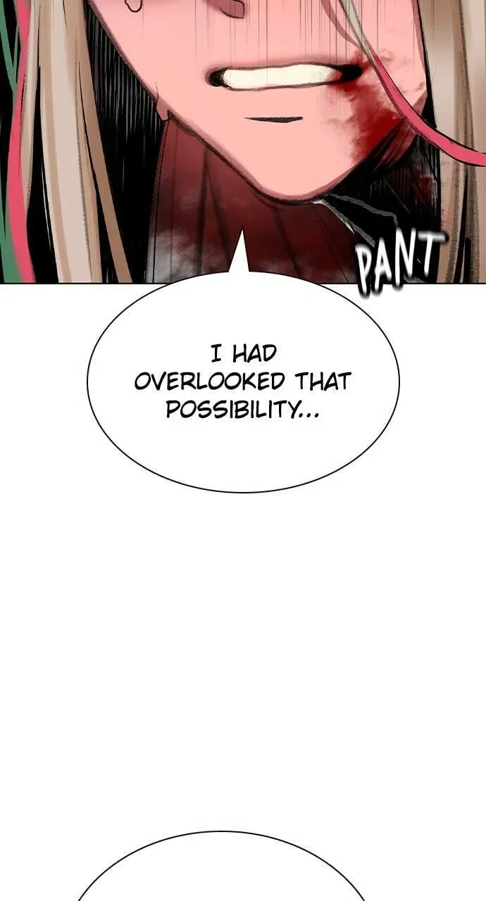 Read Jungle Juice chapter 20.2 image 95 on Lezhin