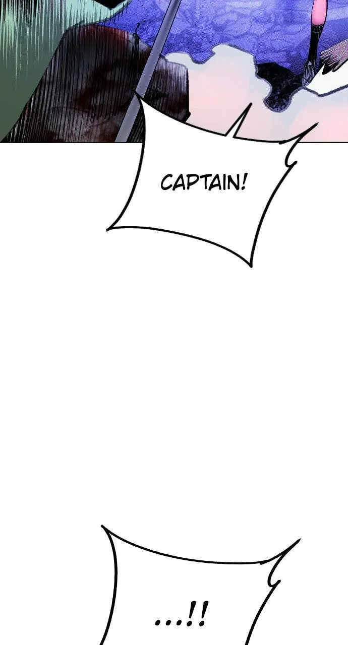 Read Jungle Juice chapter 20.2 image 98 on Lezhin