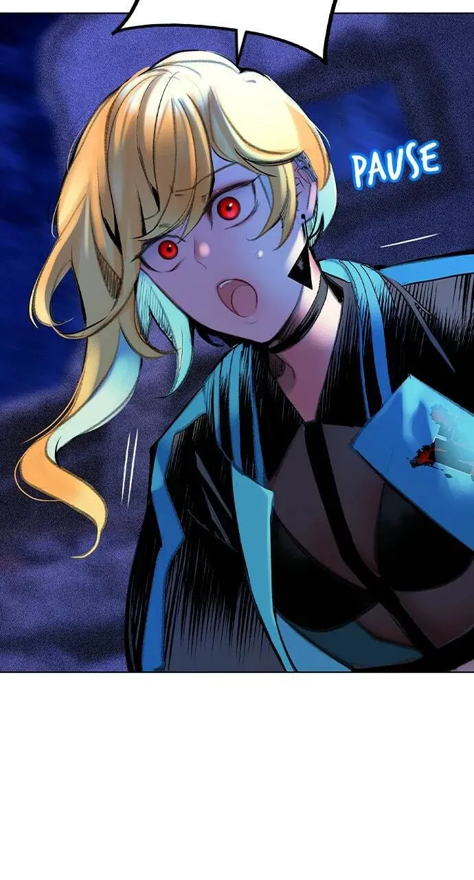 Read Jungle Juice chapter 20.2 image 99 on Lezhin