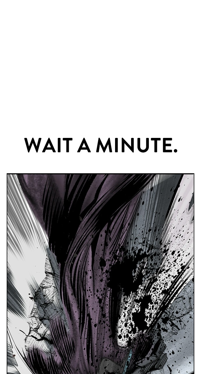 Read Jungle Juice chapter 200 image 102 on Lezhin