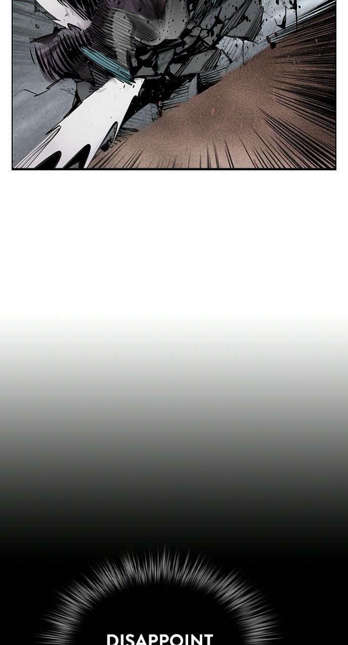 Read Jungle Juice chapter 200 image 103 on Lezhin