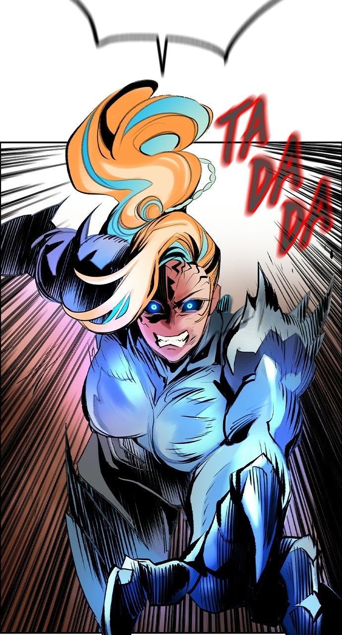 Read Jungle Juice chapter 200 image 107 on Lezhin