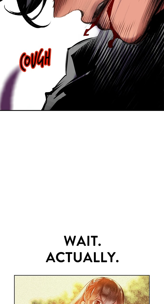 Read Jungle Juice chapter 200 image 120 on Lezhin