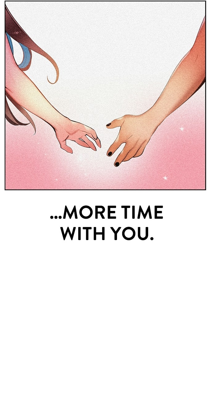 Read Jungle Juice chapter 200 image 122 on Lezhin