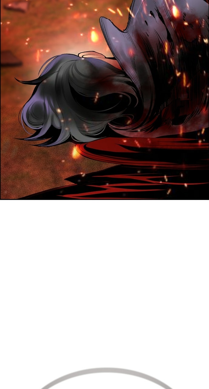 Read Jungle Juice chapter 200 image 129 on Lezhin