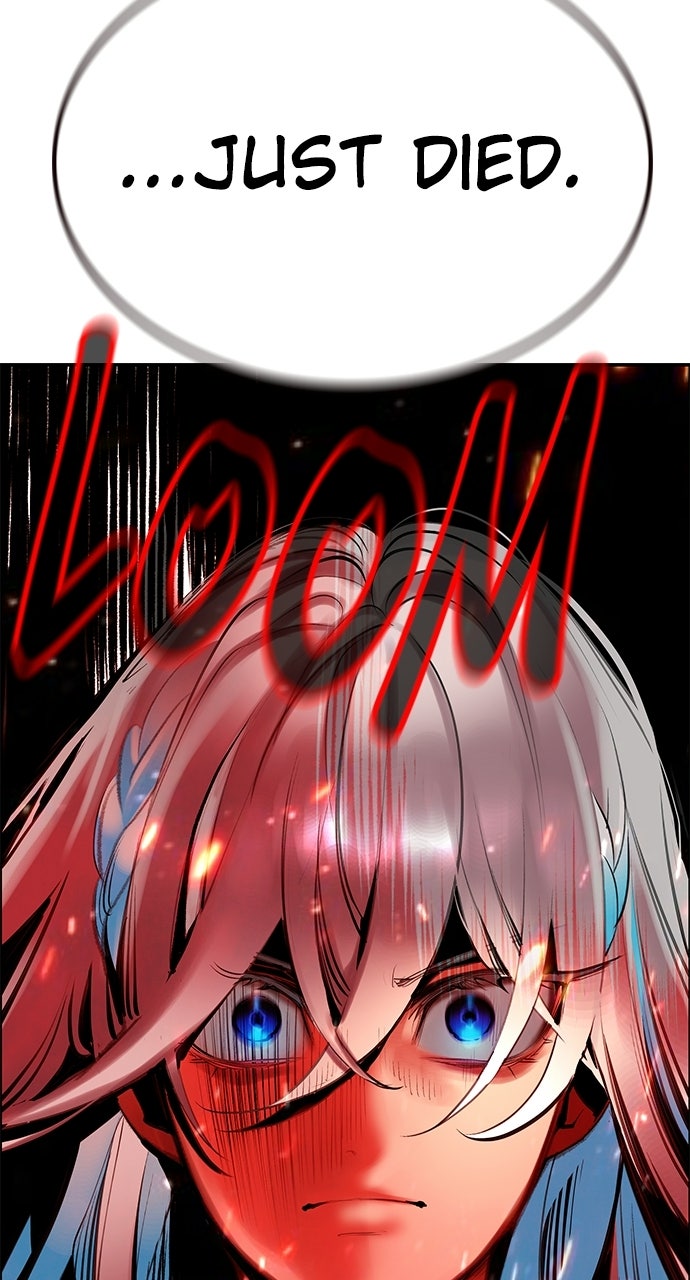 Read Jungle Juice chapter 200 image 130 on Lezhin