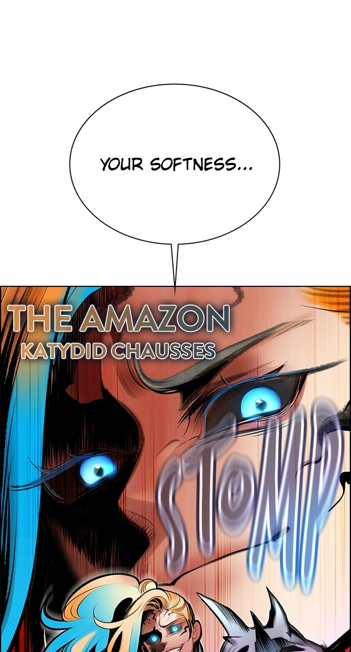 Read Jungle Juice chapter 200 image 47 on Lezhin