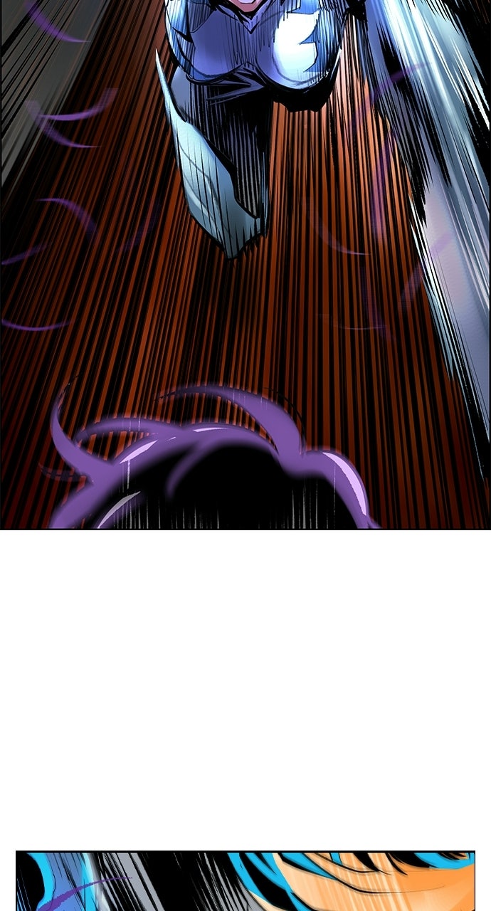Read Jungle Juice chapter 200 image 52 on Lezhin