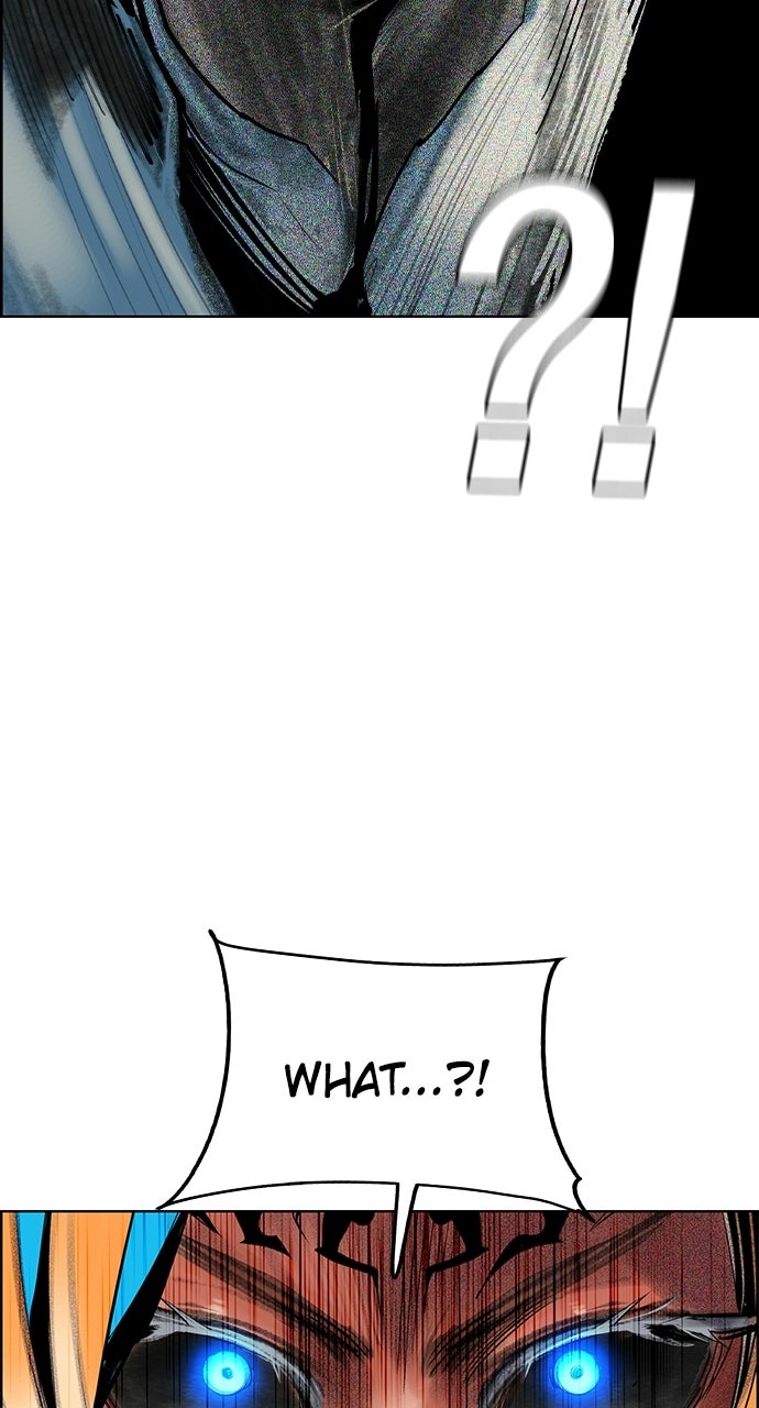 Read Jungle Juice chapter 200 image 55 on Lezhin