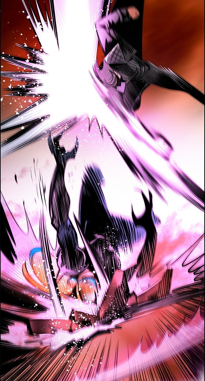 Read Jungle Juice chapter 200 image 59 on Lezhin