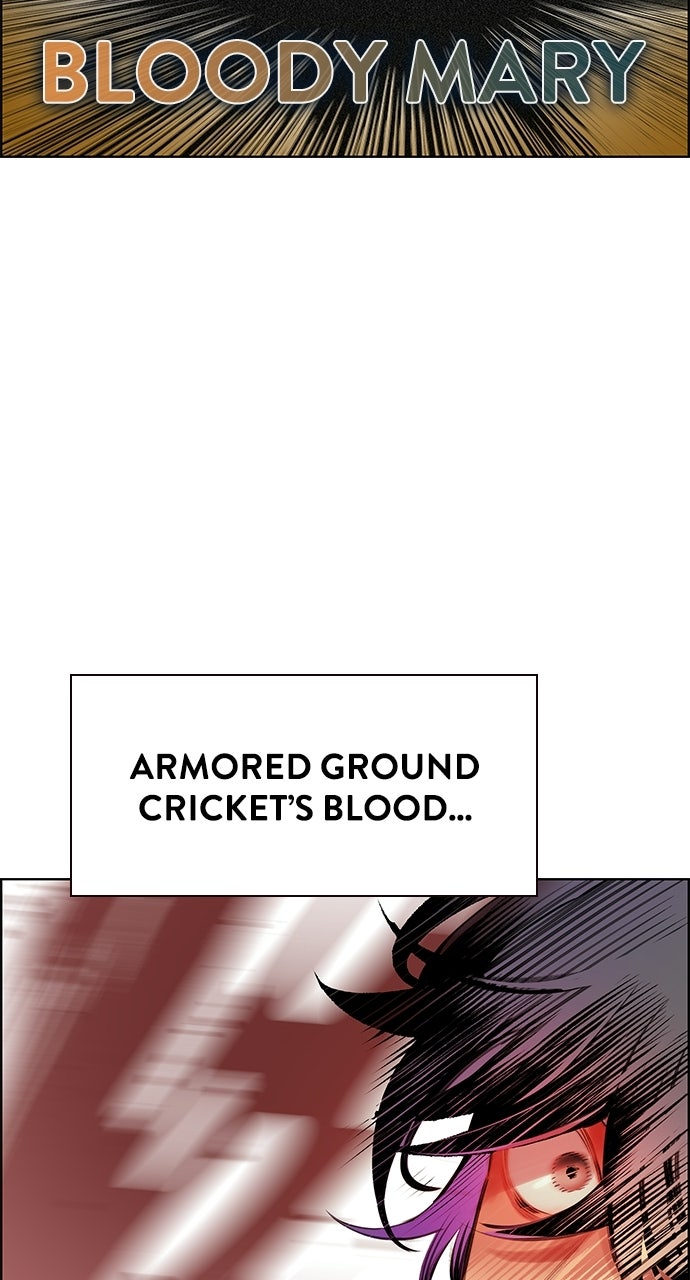 Read Jungle Juice chapter 200 image 74 on Lezhin