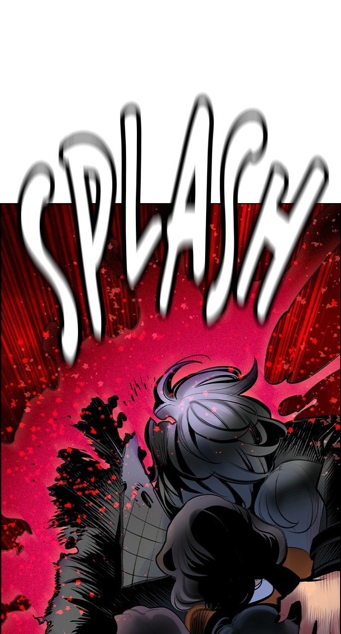 Read Jungle Juice chapter 200 image 77 on Lezhin