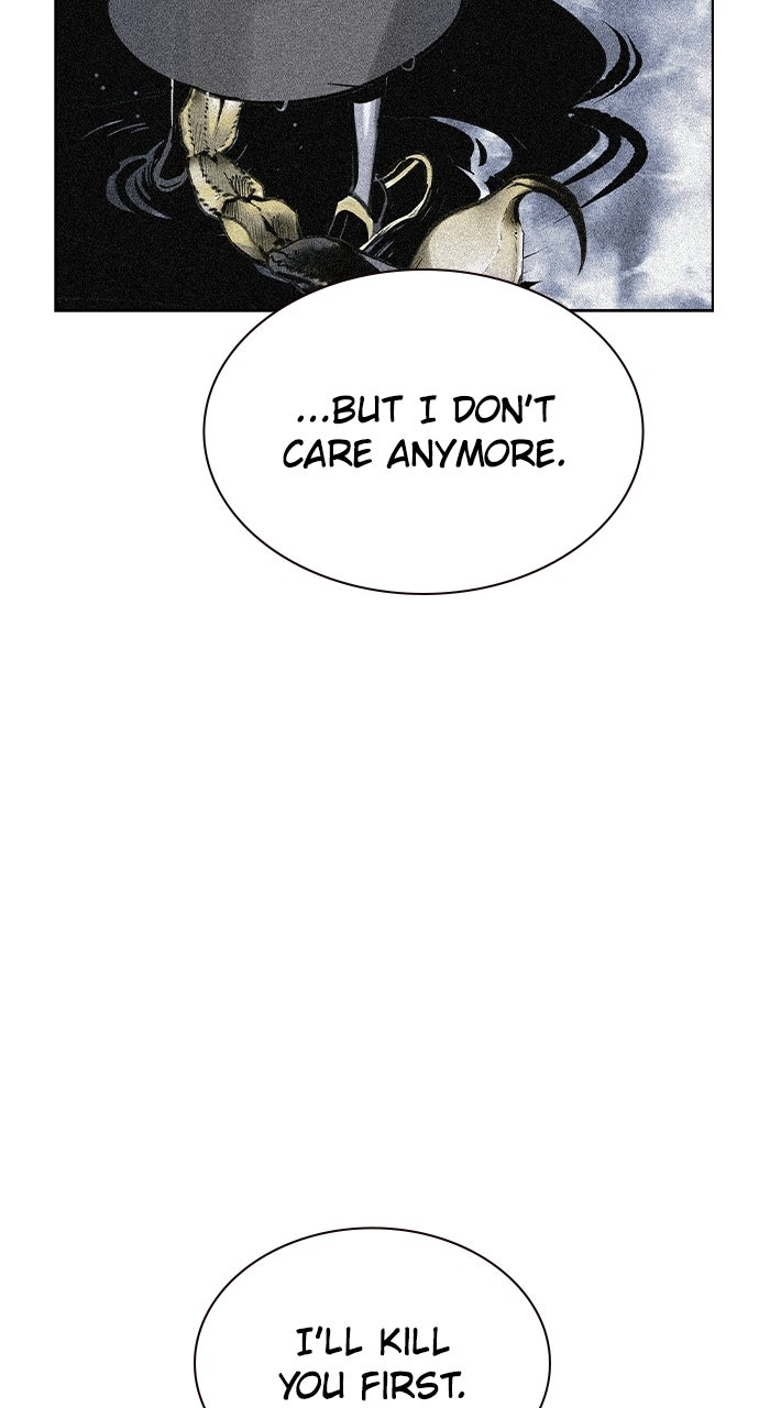 Read Jungle Juice chapter 200 image 93 on Lezhin