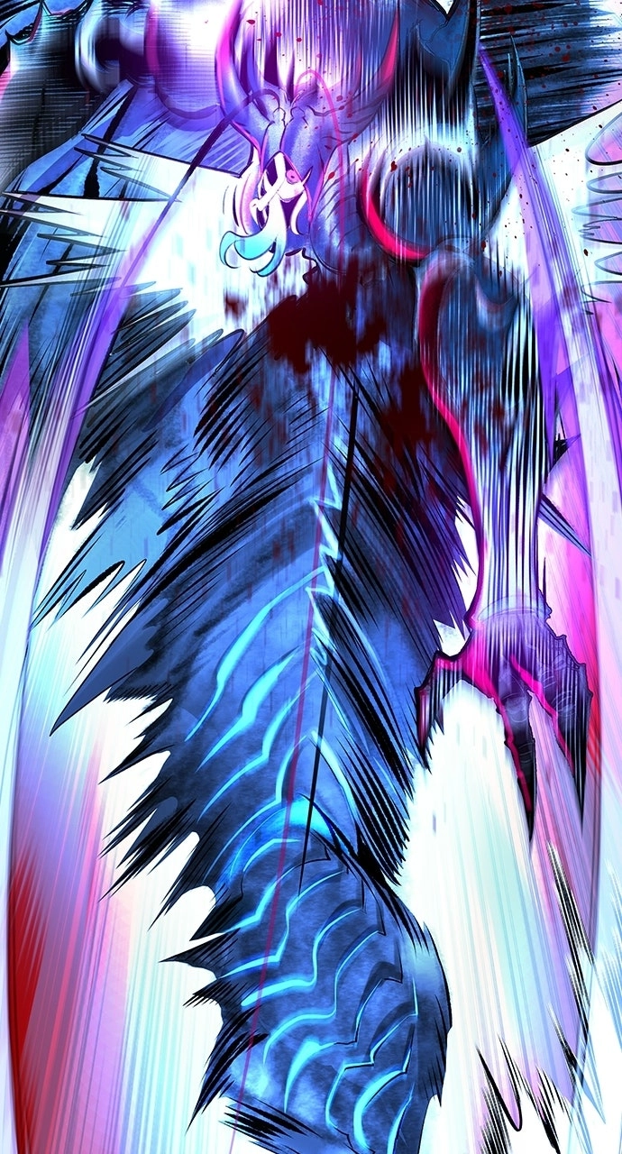 Read Jungle Juice chapter 201 image 10 on Lezhin