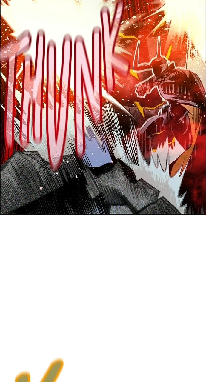 Read Jungle Juice chapter 201 image 104 on Lezhin