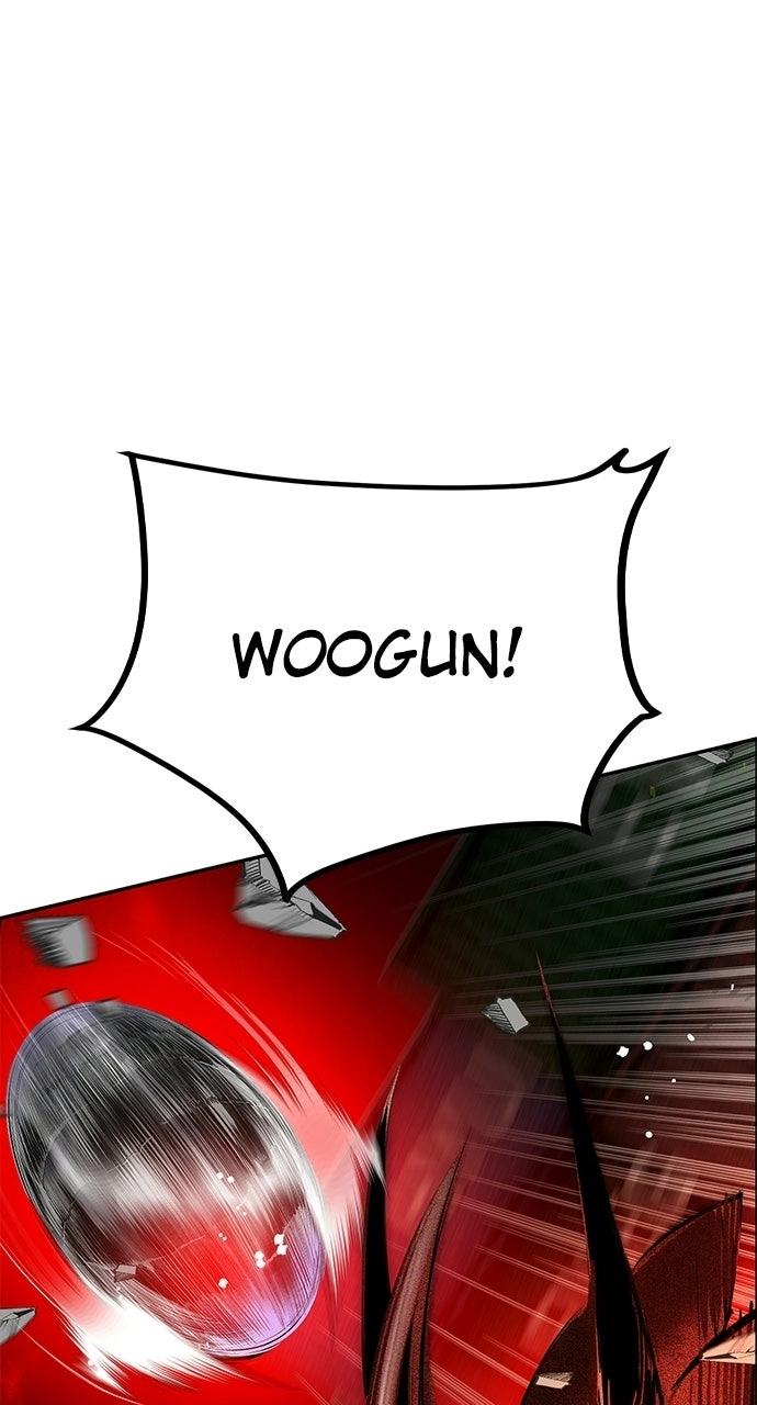 Read Jungle Juice chapter 201 image 108 on Lezhin
