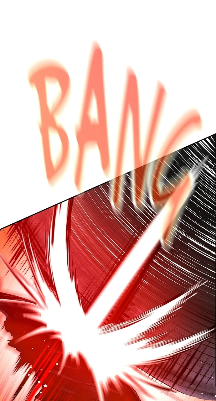 Read Jungle Juice chapter 201 image 110 on Lezhin