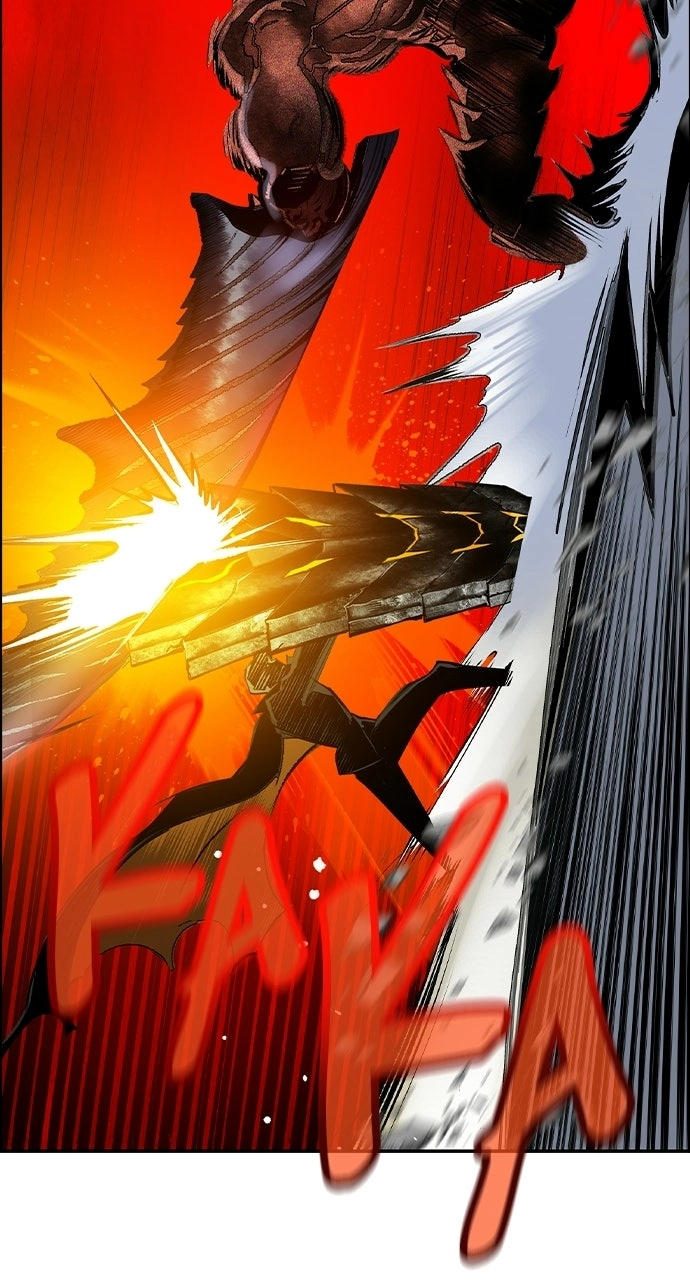 Read Jungle Juice chapter 201 image 113 on Lezhin