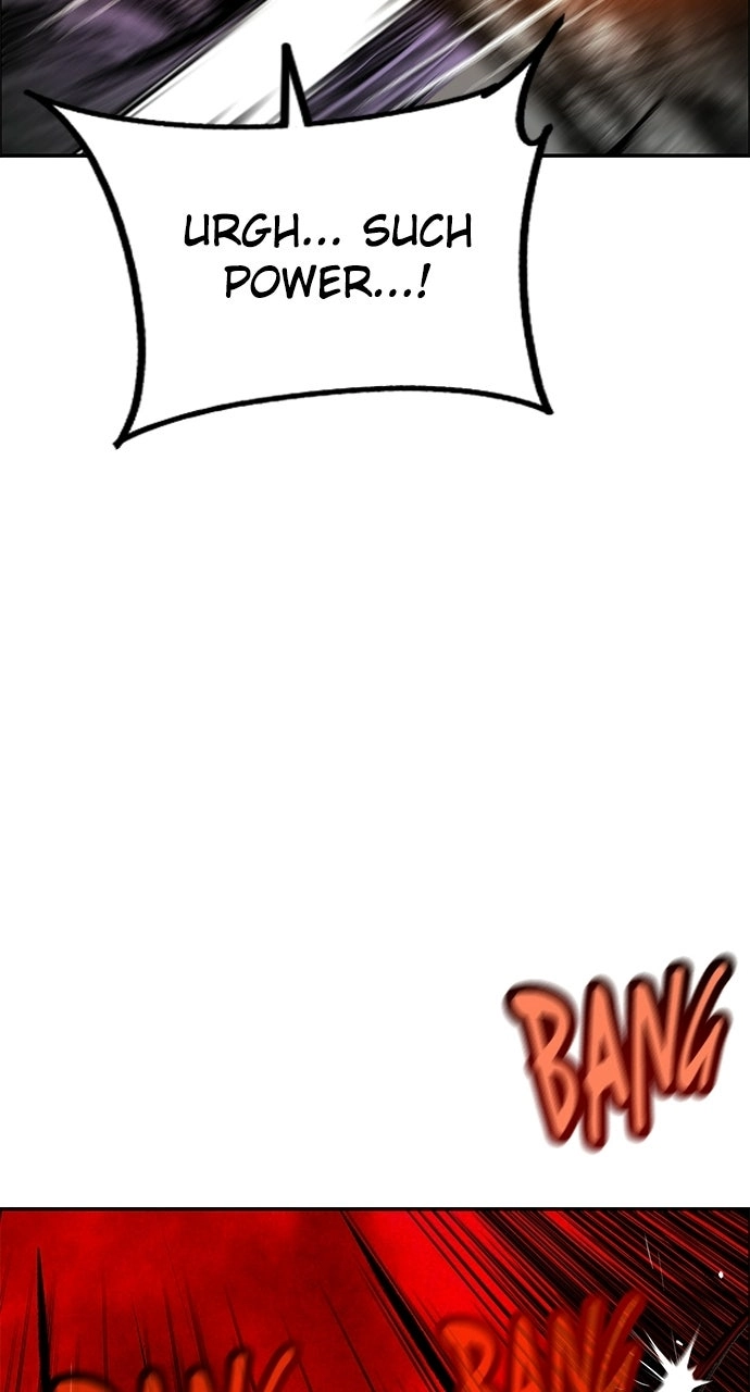 Read Jungle Juice chapter 201 image 116 on Lezhin