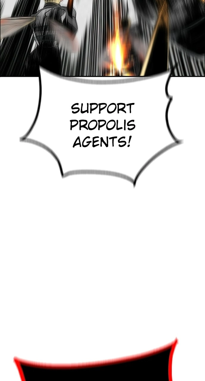 Read Jungle Juice chapter 201 image 119 on Lezhin