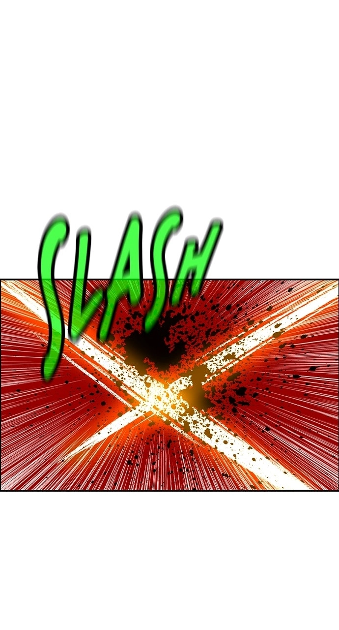 Read Jungle Juice chapter 201 image 125 on Lezhin
