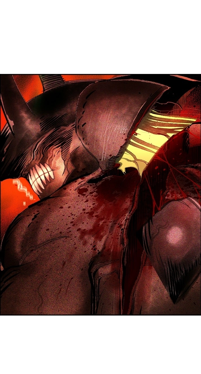 Read Jungle Juice chapter 201 image 128 on Lezhin