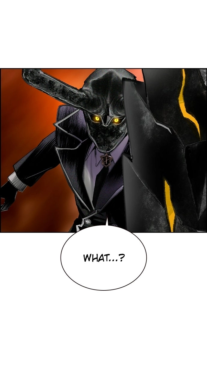 Read Jungle Juice chapter 201 image 129 on Lezhin
