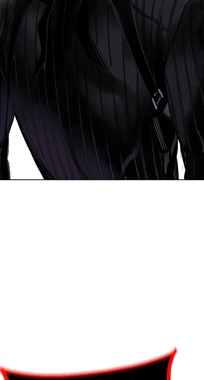 Read Jungle Juice chapter 201 image 131 on Lezhin