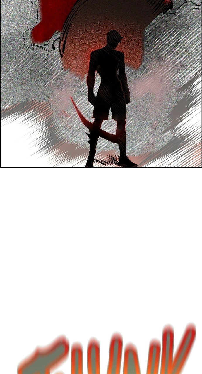 Read Jungle Juice chapter 201 image 133 on Lezhin