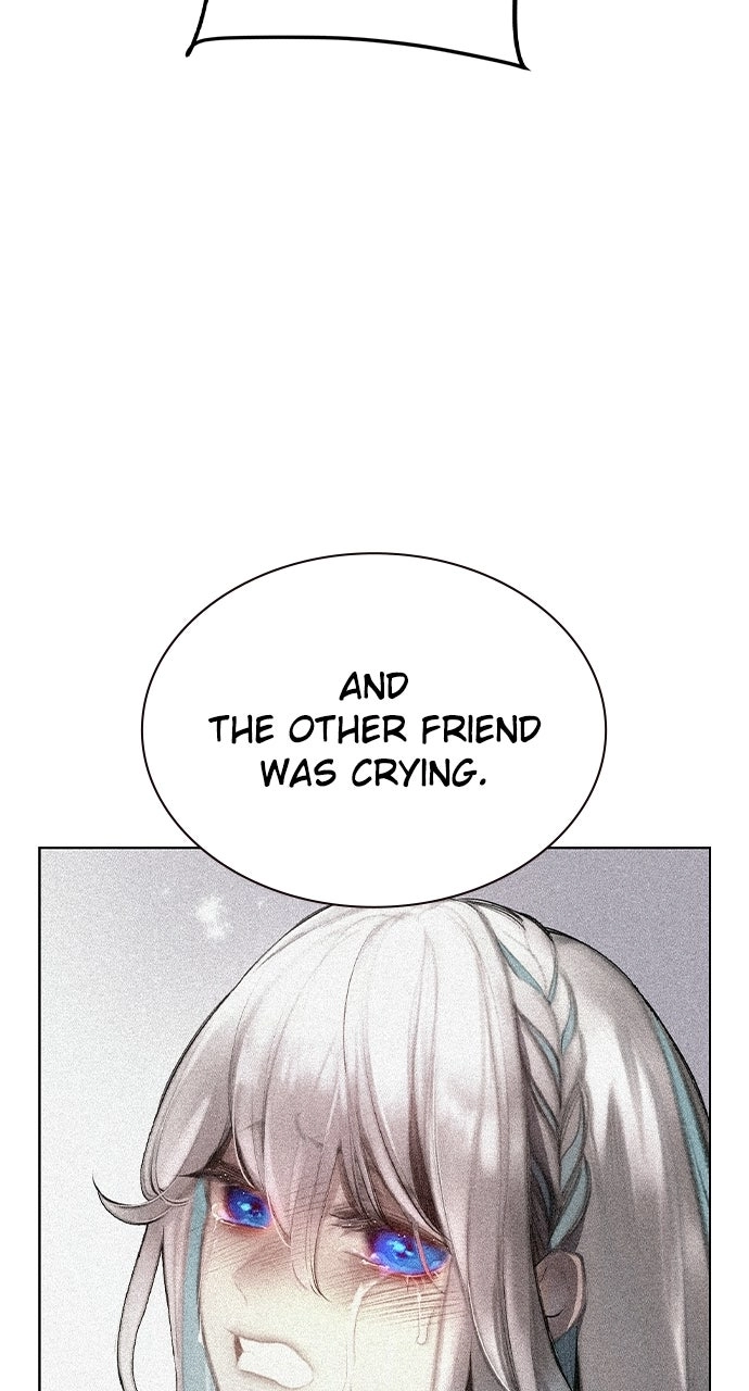Read Jungle Juice chapter 201 image 137 on Lezhin