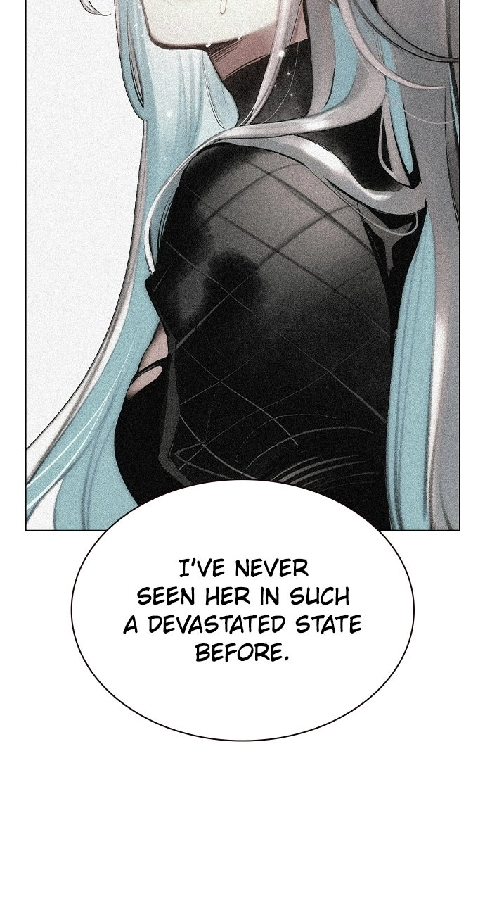 Read Jungle Juice chapter 201 image 138 on Lezhin