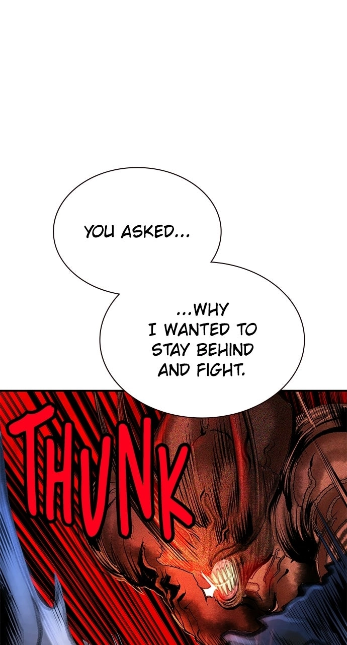 Read Jungle Juice chapter 201 image 139 on Lezhin