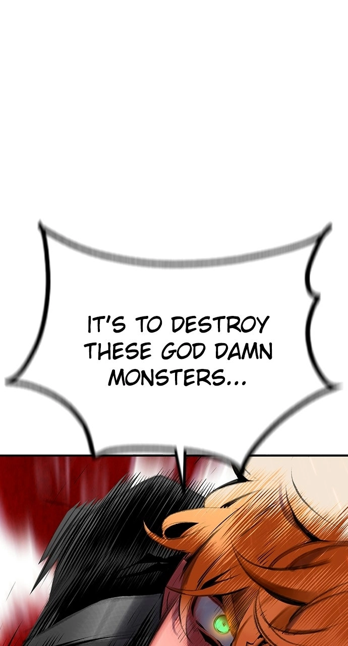 Read Jungle Juice chapter 201 image 141 on Lezhin