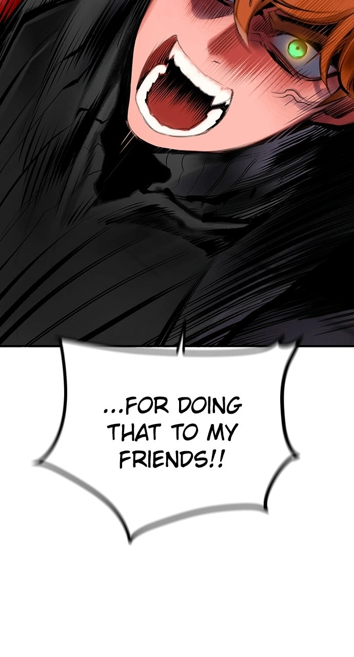 Read Jungle Juice chapter 201 image 142 on Lezhin