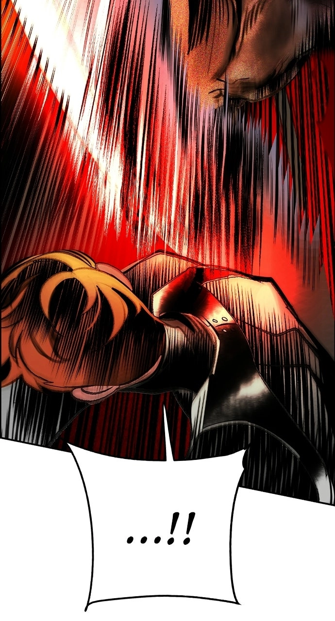 Read Jungle Juice chapter 201 image 147 on Lezhin