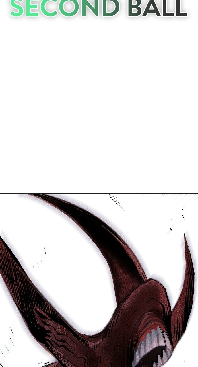 Read Jungle Juice chapter 201 image 153 on Lezhin