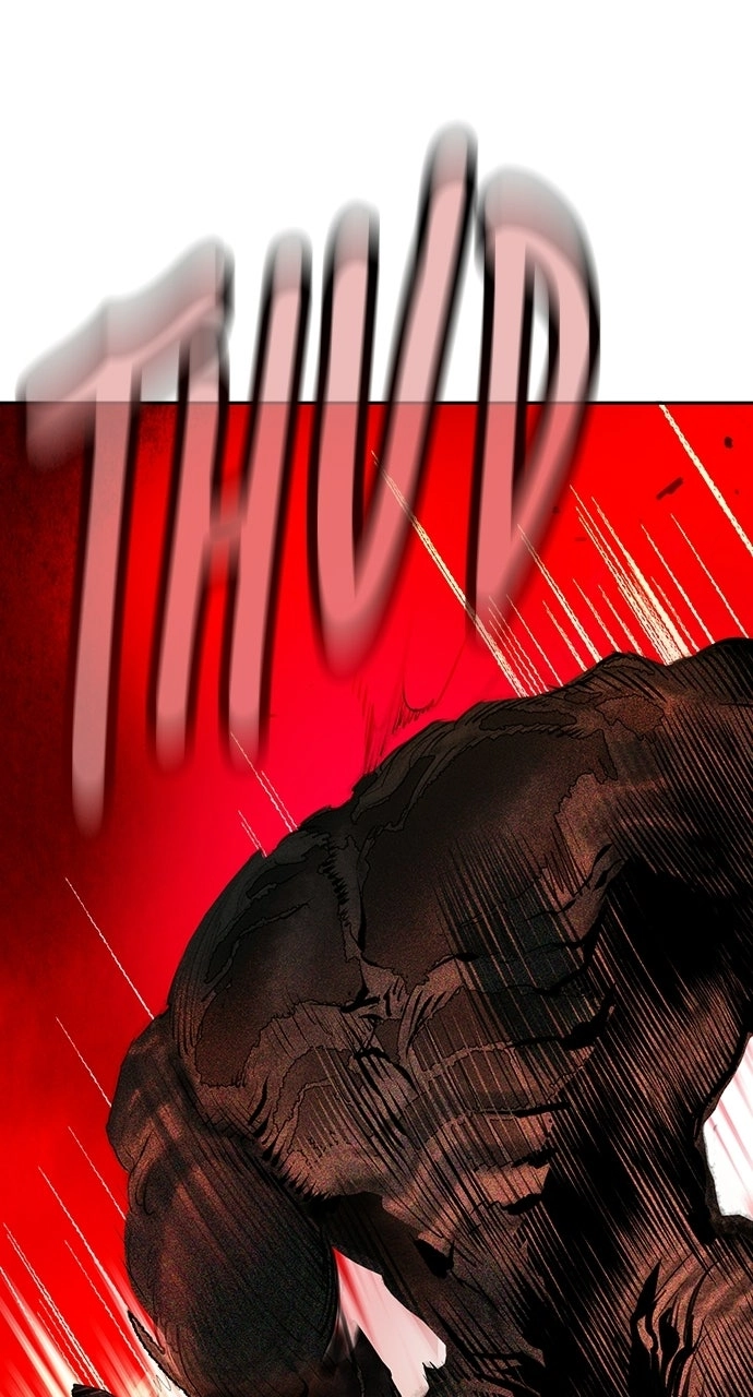 Read Jungle Juice chapter 201 image 155 on Lezhin