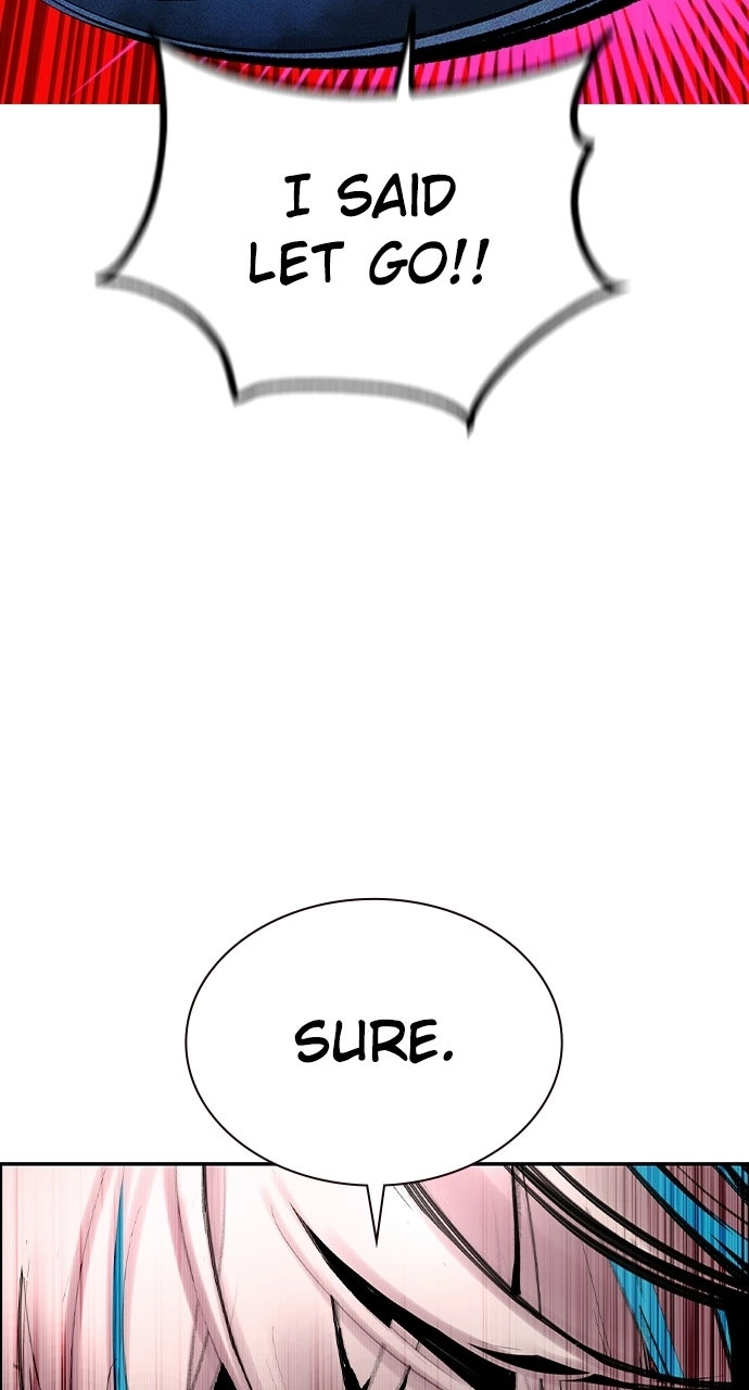 Read Jungle Juice chapter 201 image 19 on Lezhin