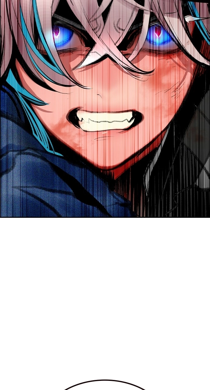 Read Jungle Juice chapter 201 image 20 on Lezhin