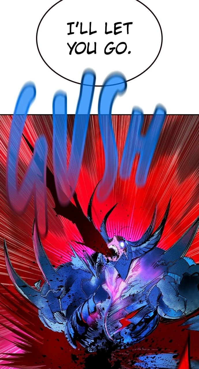 Read Jungle Juice chapter 201 image 21 on Lezhin