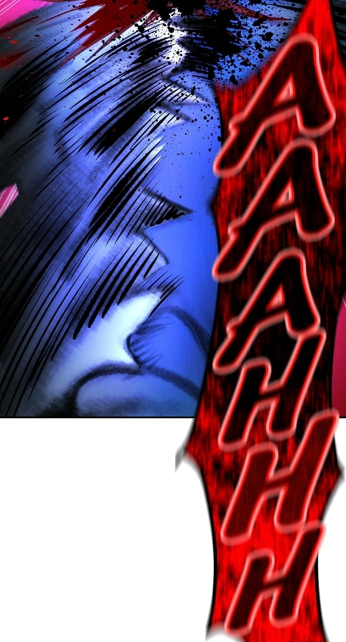 Read Jungle Juice chapter 201 image 22 on Lezhin