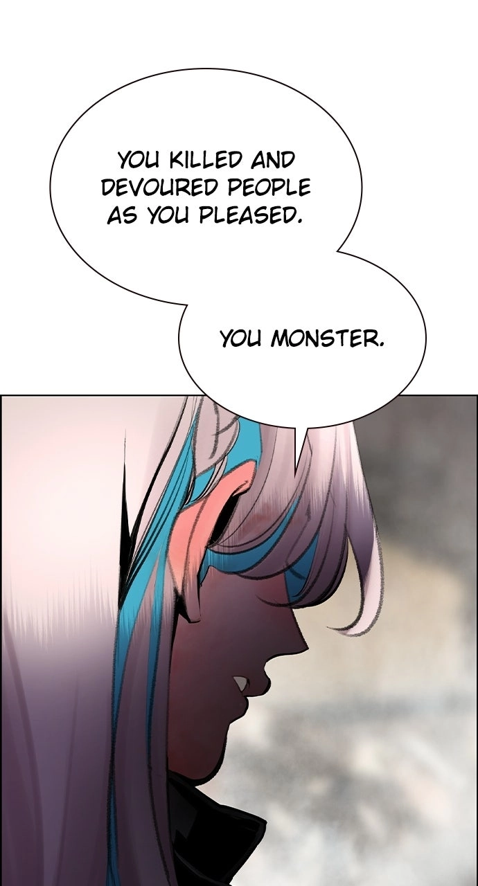 Read Jungle Juice chapter 201 image 32 on Lezhin