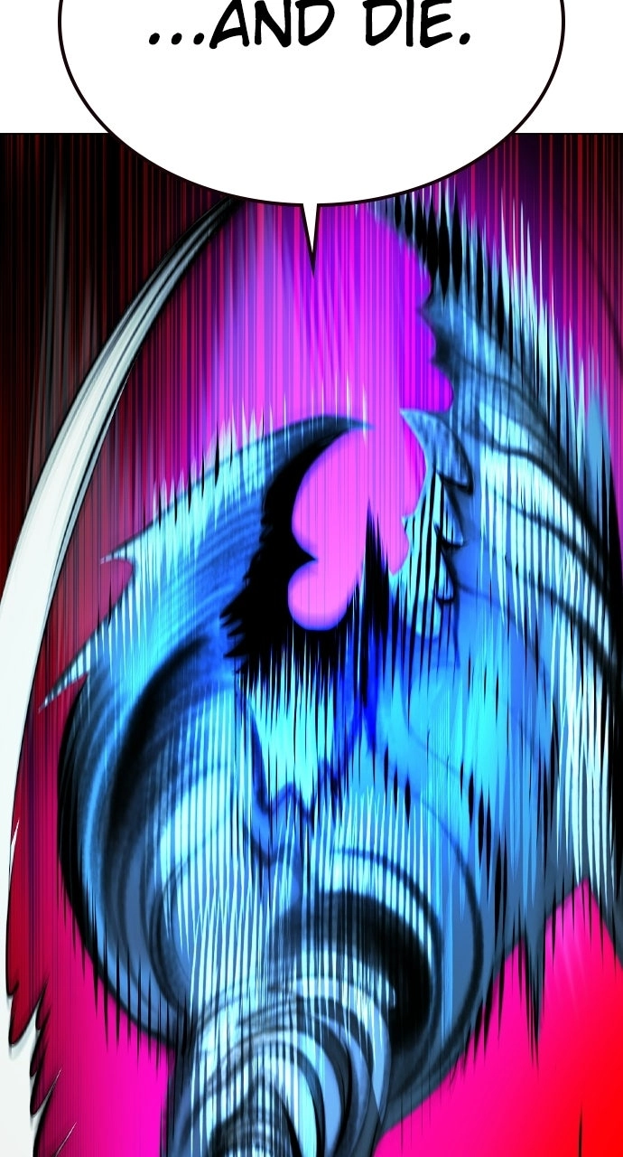 Read Jungle Juice chapter 201 image 34 on Lezhin